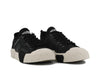 74452-008-M | ACE CITY SHELL LO 2 | BLACK