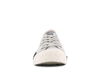 74452-096-M | ACE CITY SHELL LO 2 | NATURAL GREY