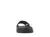 74453-008-M | DUNELITE AZUR SUEDE | BLACK