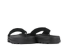 74453-008-M | DUNELITE AZUR SUEDE | BLACK