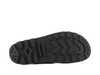 74453-008-M | DUNELITE AZUR SUEDE | BLACK