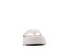 74453-096-M | DUNELITE AZUR SUEDE | NATURAL GREY