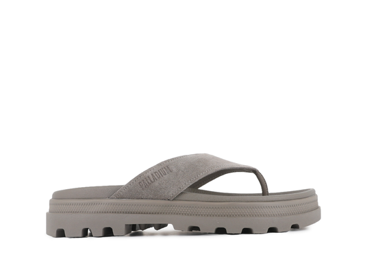 74453-276-M | DUNELITE AZUR SUEDE | ROCKS