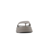 74453-276-M | DUNELITE AZUR SUEDE | ROCKS