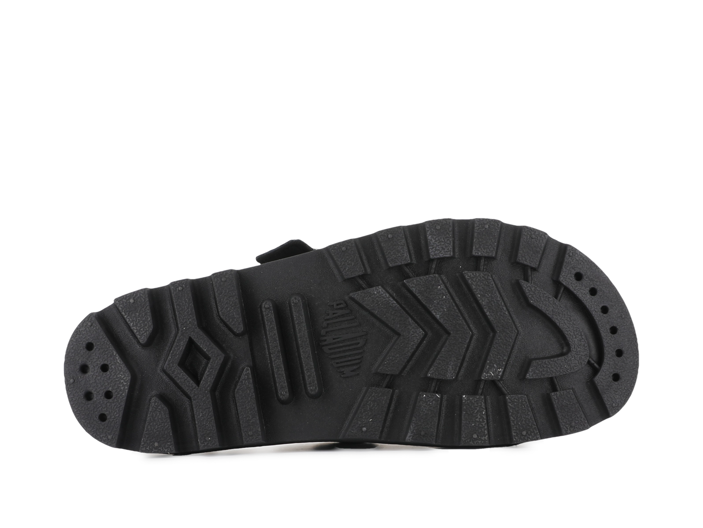 74454-008-M | DUNELITE PYLA SUEDE | SCHWARZ