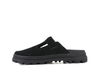 74454-008-M | DUNELITE PYLA SUEDE | SCHWARZ