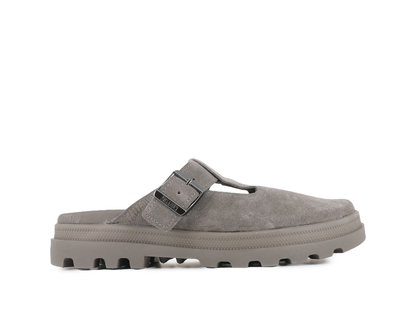 74454-276-M | DUNELITE PYLA SUEDE | FELSEN