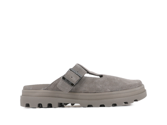 74454-276-M | DUNELITE PYLA SUEDE | FELSEN