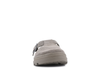 74454-276-M | DUNELITE PYLA SUEDE | FELSEN