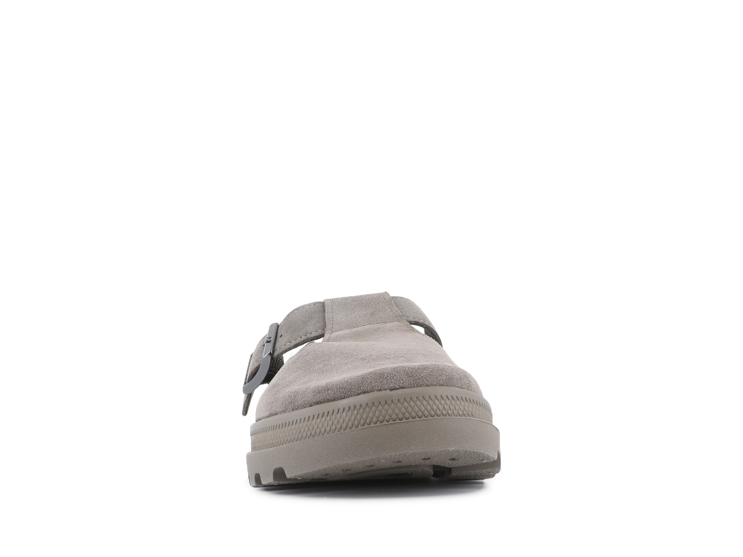74454-276-M | DUNELITE PYLA SUEDE | FELSEN