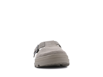 74454-276-M | DUNELITE PYLA SUEDE | FELSEN