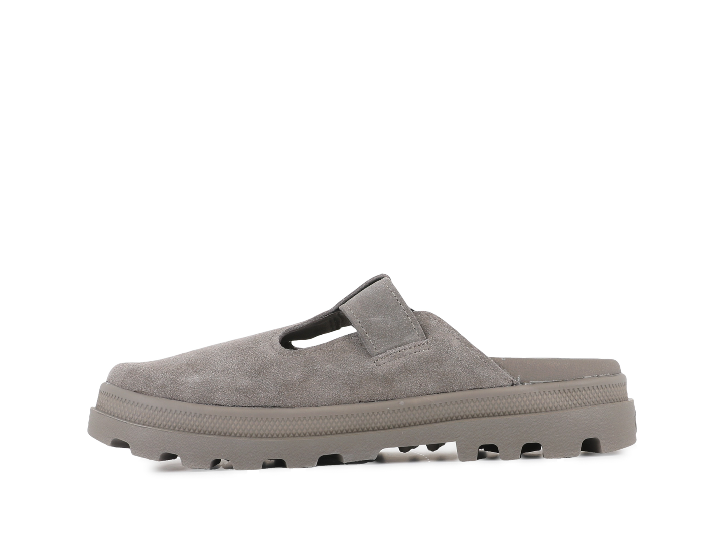 74454-276-M | DUNELITE PYLA SUEDE | FELSEN