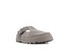 74454-276-M | DUNELITE PYLA SUEDE | FELSEN