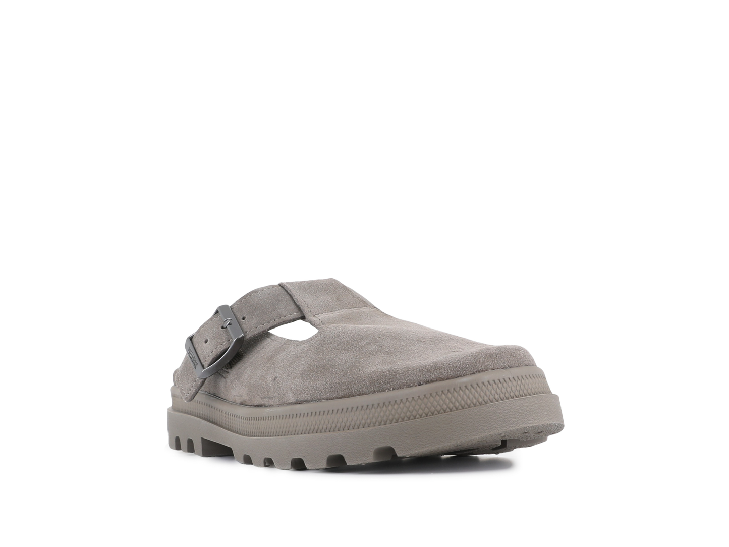 74454-276-M | DUNELITE PYLA SUEDE | FELSEN