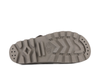 74454-276-M | DUNELITE PYLA SUEDE | FELSEN