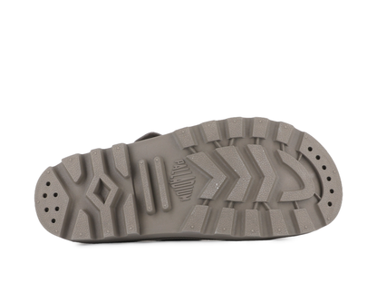 74454-276-M | DUNELITE PYLA SUEDE | FELSEN