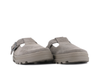 74454-276-M | DUNELITE PYLA SUEDE | FELSEN