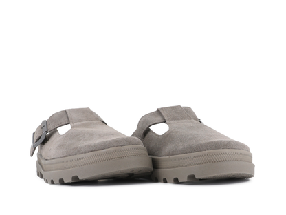 74454-276-M | DUNELITE PYLA SUEDE | FELSEN