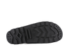 74455-008-M | DUNELITE RIVIERA SUEDE | SCHWARZ