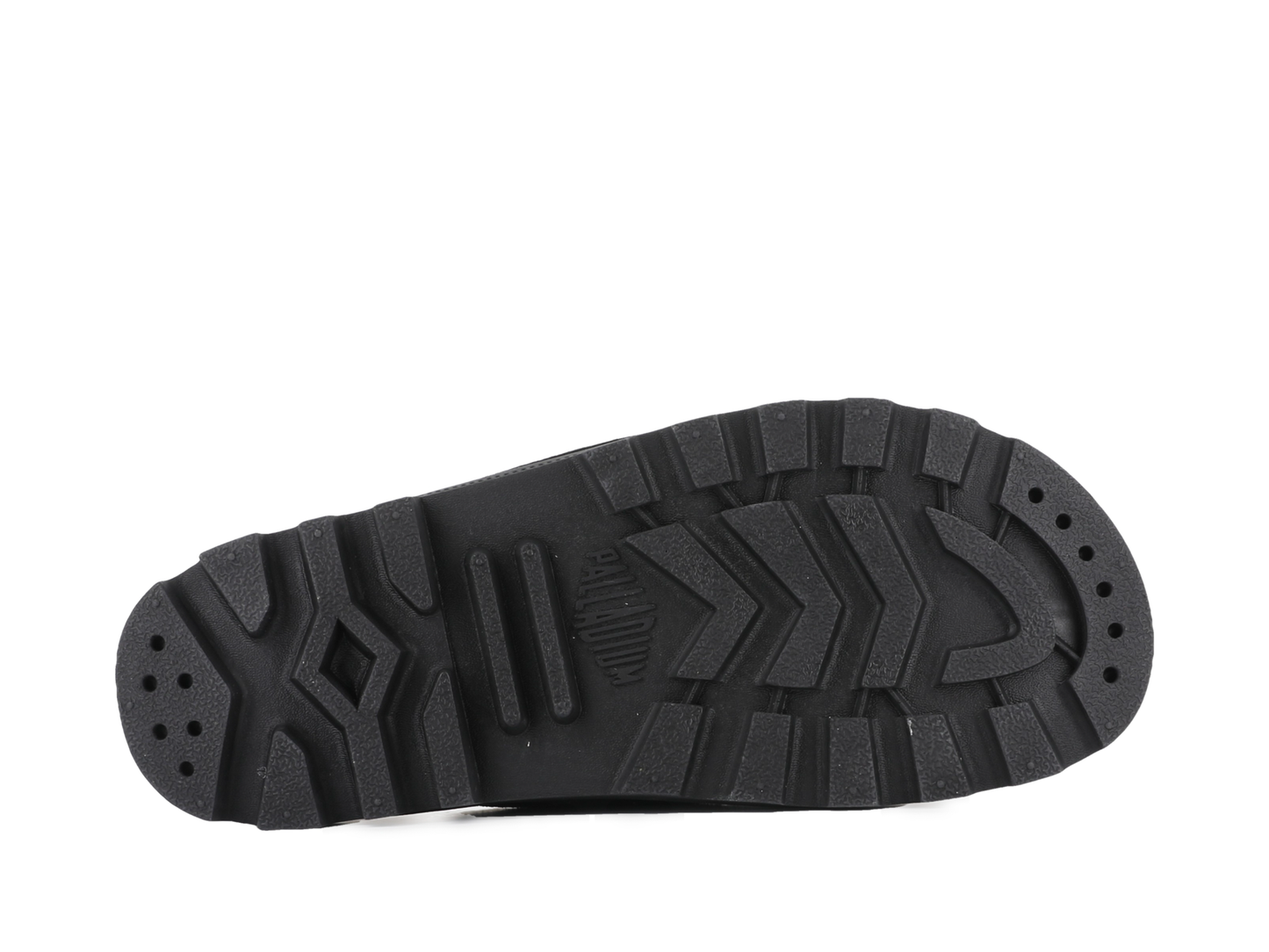 74455-008-M | DUNELITE RIVIERA SUEDE | SCHWARZ