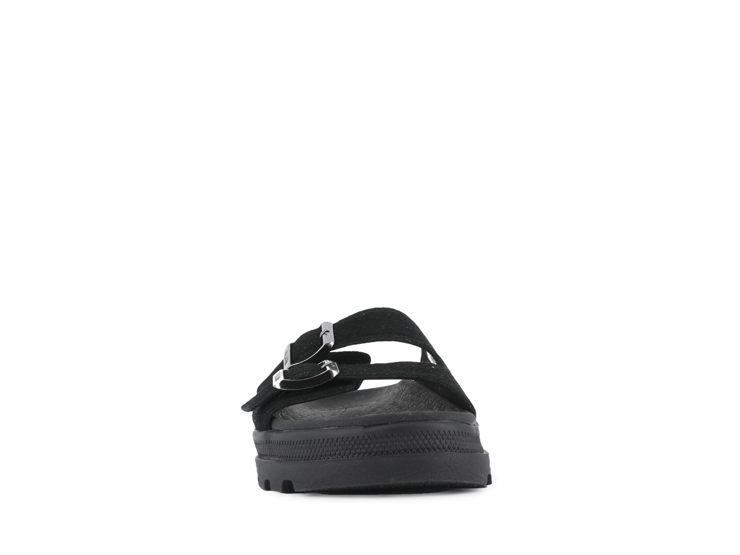 74455-008-M | DUNELITE RIVIERA SUEDE | SCHWARZ