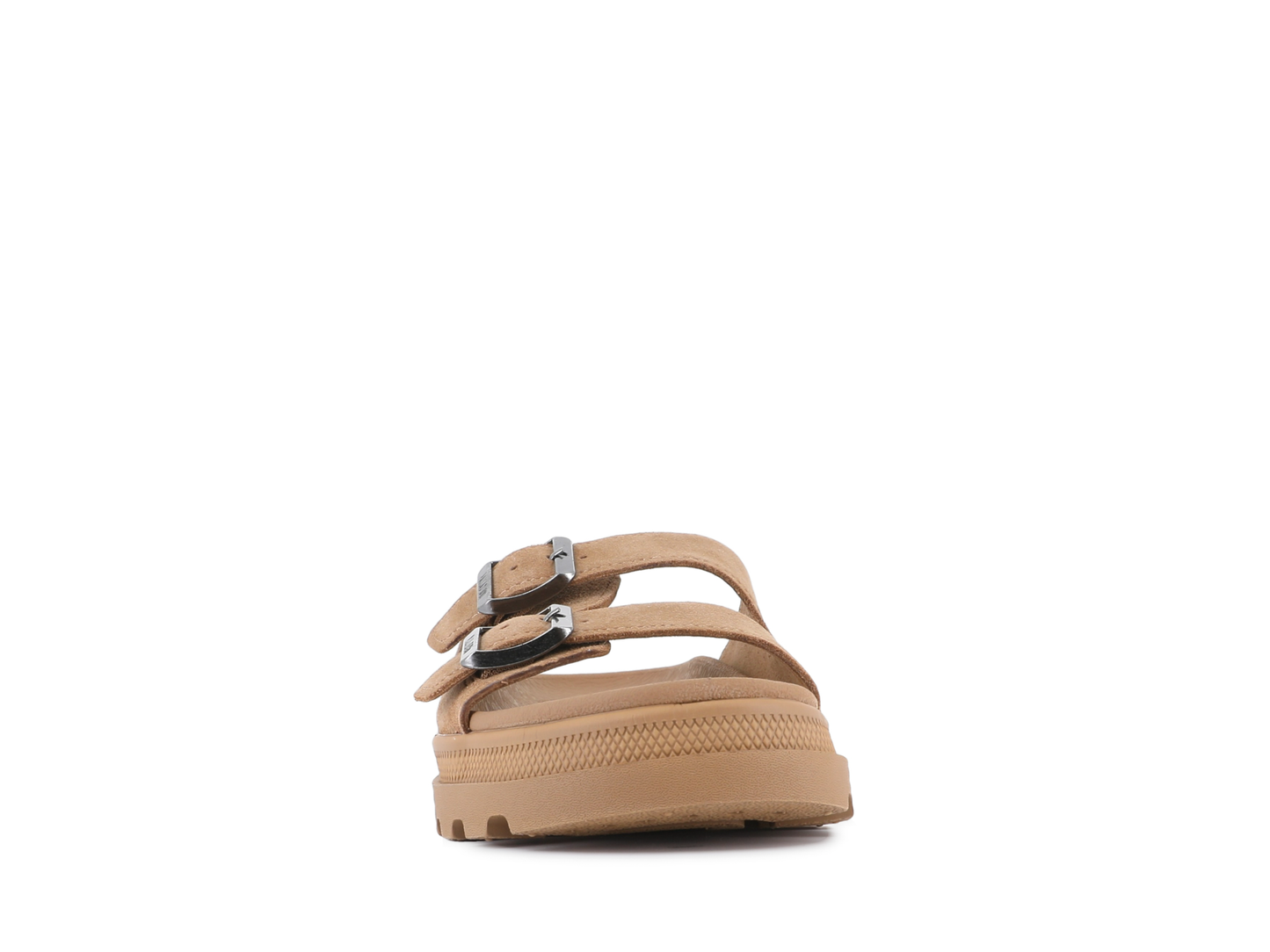 74455-252-M | DUNELITE RIVIERA WILDLEDER | DUNKELBRAUN