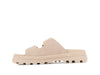 74455-257-M | DUNELITE RIVIERA SUEDE | WARM SAND