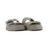 74455-276-M | DUNELITE RIVIERA SUEDE | ROCKS