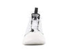 74472-116-M | PAMPA LITE TRAVEL VT | STAR WHITE