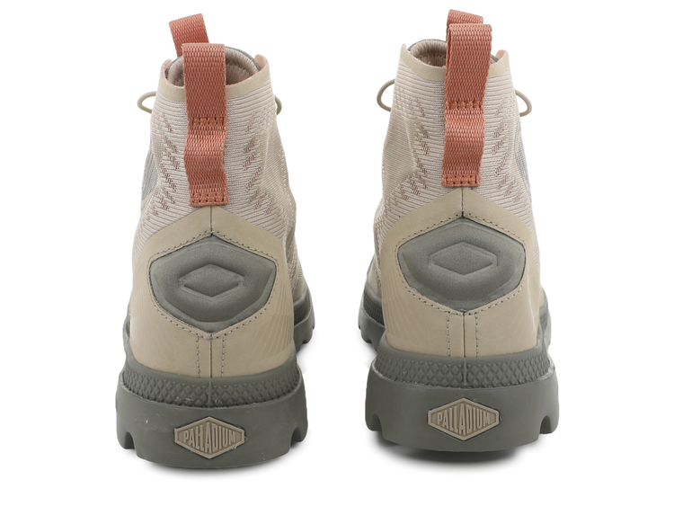 74472-215-M | PAMPA LITE TRAVEL VT | SAFARI