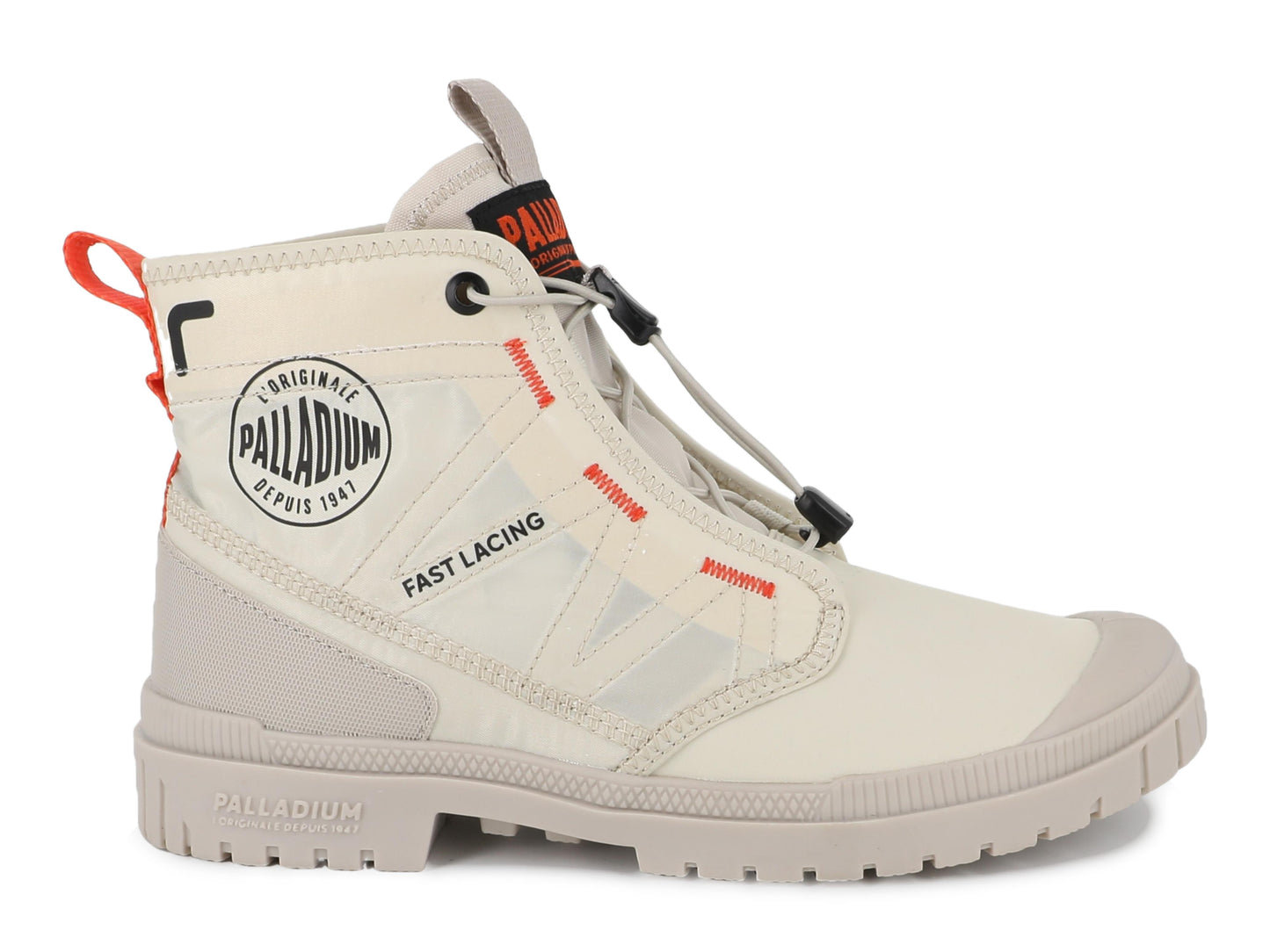 74476-244-M | SP20 TRAVEL HI | WHITECAP GRAY