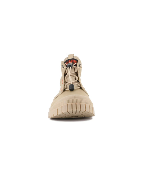 74476-295-M | SP20 TRAVEL HI | DESERT - PALLADIUM EU - 4