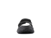 74480-008-M | OFFBOUND SLIDE | BLACK