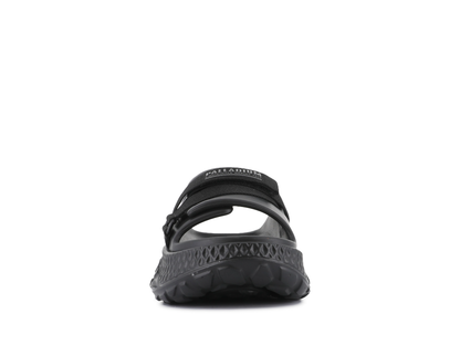 74480-008-M | OFFBOUND SLIDE | SCHWARZ