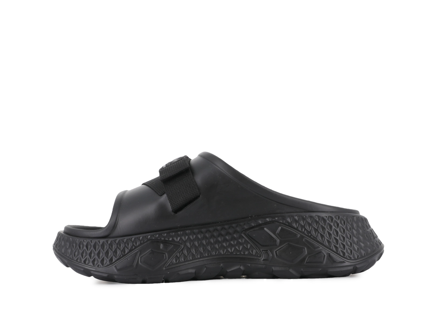 74480-008-M | OFFBOUND SLIDE | SCHWARZ