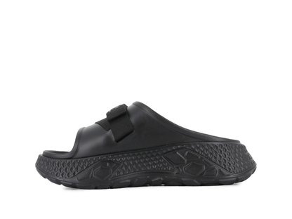 74480-008-M | OFFBOUND SLIDE | SCHWARZ