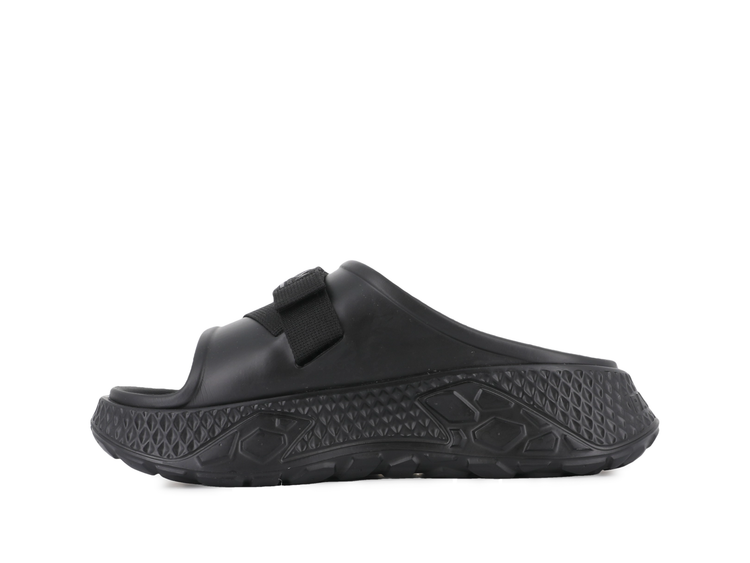 74480-008-M | OFFBOUND SLIDE | BLACK