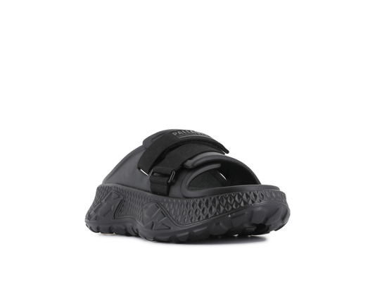 74480-008-M | OFFBOUND SLIDE | SCHWARZ