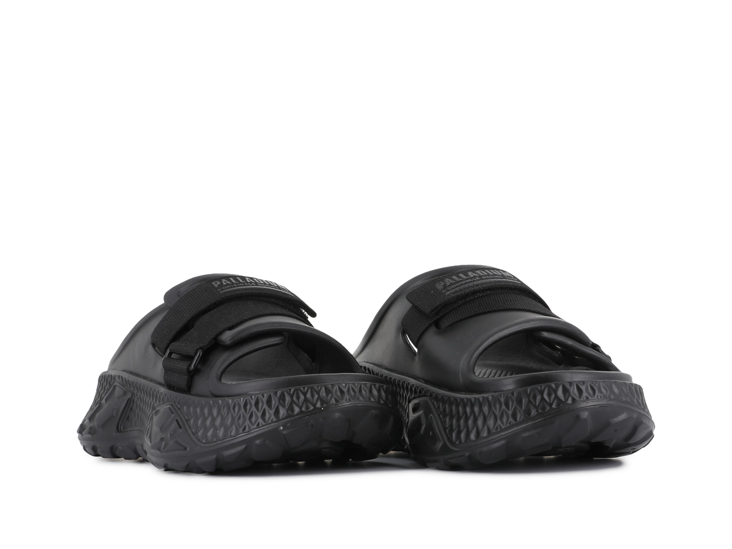 74480-008-M | OFFBOUND SLIDE | SCHWARZ