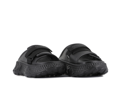 74480-008-M | OFFBOUND SLIDE | SCHWARZ