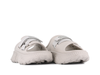 74480-096-M | OFFBOUND SLIDE | NATURAL GREY