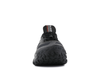 74482-008-M | OFFBOUND WP+ | SCHWARZ