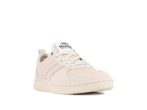 74484-176-M | PALLACUP FLAME OG | WAVE GRAY - PALLADIUM EU - 2
