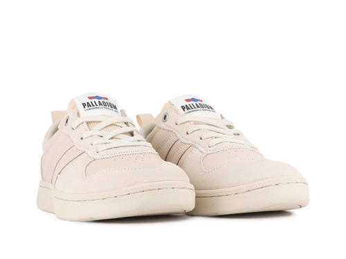 74484-176-M | PALLACUP FLAME OG | WAVE GRAY - PALLADIUM EU - 6