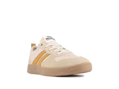 74484-180-M | PALLACUP FLAME OG | MILK/FALL GOLD - PALLADIUM EU - 2