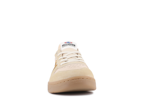 74484-180-M | PALLACUP FLAME OG | MILK/FALL GOLD - PALLADIUM EU - 3