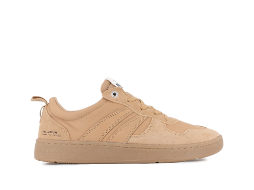 Pallacup Flame Og - PALLADIUM EU - 1