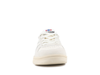 74485-180-M | PALLACUP FLAME LTH | CREAM WHITE