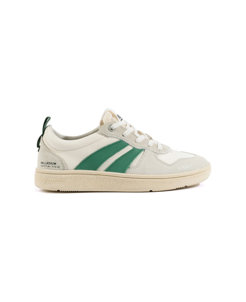 Pallacup Flame Lth - PALLADIUM EU - 1