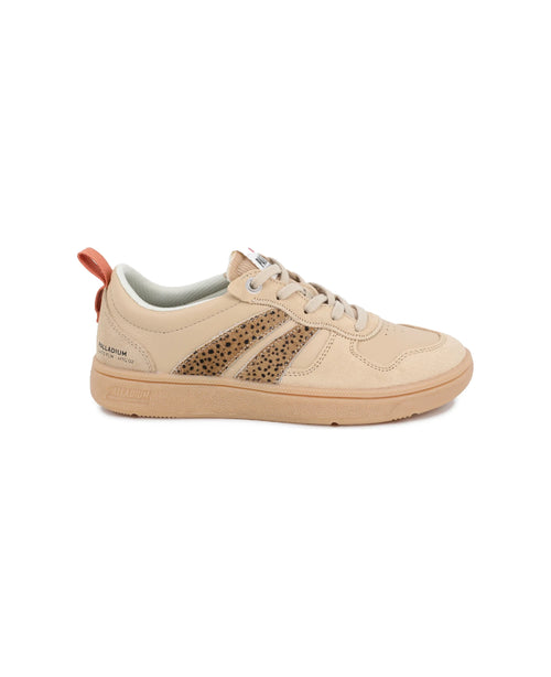 Pallacup Flame Lth - PALLADIUM EU - 1